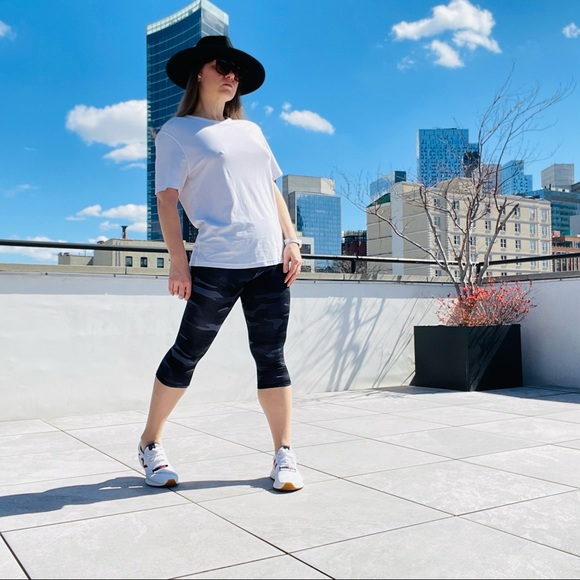 Lululemon Men’s The Fundamental T-Shirt NWOT - Picture 14 of 16